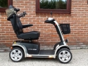 Particulier Scootmobiel Victory XL 130