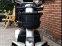 Particulier Scootmobiel Victory XL 130