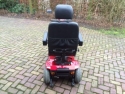 Particulier scootmobiel celebrity xl zo goed als nieuw