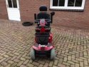 Particulier scootmobiel celebrity xl zo goed als nieuw