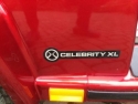 Particulier scootmobiel celebrity xl zo goed als nieuw
