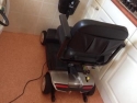 Particulier Scootmobiel