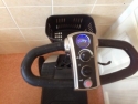 Particulier Scootmobiel
