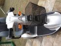 Particulier te koop goede scootmobiel