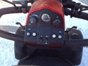 Particulier Scootmobiel Royal 20.