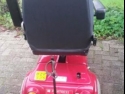 Particulier Scootmobiel in goede staat