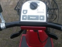 Particulier Scootmobiel in goede staat