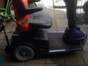 Particulier te koop sterling elite xs scootmobiel