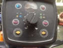 Particulier te koop sterling elite xs scootmobiel