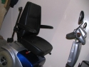 Particulier Scootmobiel Winner