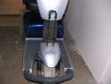 Particulier Scootmobiel Winner