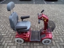 Particulier te koop scootmobiel