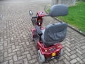 Particulier te koop scootmobiel