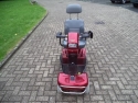 Particulier te koop scootmobiel