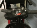 Particulier Scootmobiel nieuwe