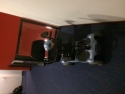 Particulier Scootmobiel Freerider Ascot 4