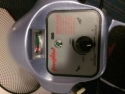 Particulier Scootmobiel Freerider Ascot 4