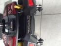 Particulier Prachtige opvouwbare Scootmobiel avant-garde ET 2