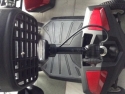 Particulier Prachtige opvouwbare Scootmobiel avant-garde ET 2