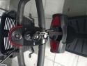 Particulier Prachtige opvouwbare Scootmobiel avant-garde ET 2