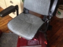 Particulier Te koop