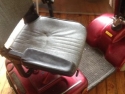 Particulier Te koop