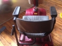Particulier Te koop