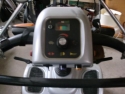 Particulier scootmobiel