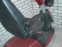 Particulier nette scootmobiel te koop