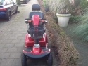 Particulier Scootmobiel