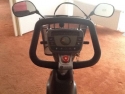 Particulier Scootmobiel Trophy 20 van oktober 2014