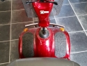 Particulier Te koop Scootmobiel Freerider Mayfair