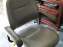 Particulier Te koop Scootmobiel Freerider Mayfair