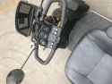 Particulier Royal 20 scootmobiel