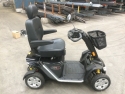 Particulier Royal 20 scootmobiel