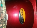 Particulier Scootmobiel