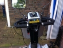 Particulier Quingo Sport te koop