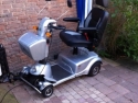 Particulier Quingo Sport te koop