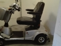Particulier Quingo Sport