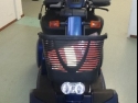 Particulier Molenaar Elegance Plus scootmobiel