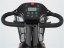Particulier Life Mobility Solo 3