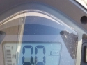 Particulier scootmobiel te koop