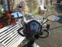 Particulier scootmobiel te koop