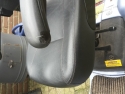 Particulier free Rider ascot 4