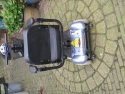 Particulier free Rider ascot 4