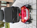 Particulier Scootmobiel 4 wielen