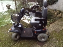 Particulier Freerider