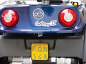 Particulier te koop scootmobiel (5 mnd oud)
