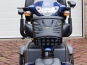 Particulier te koop scootmobiel (5 mnd oud)
