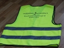 Particulier te koop scootmobiel (5 mnd oud)